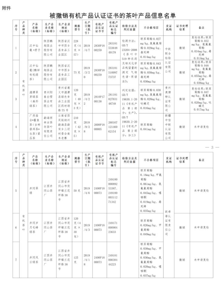 a955d0212dfcfbd7ad4f7585cf873e83.jpg