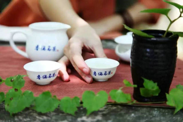 792a801574a7bb90a9246e97b17ba5c0.jpg 792a801574a7bb90a9246e97b17ba5c0.jpg