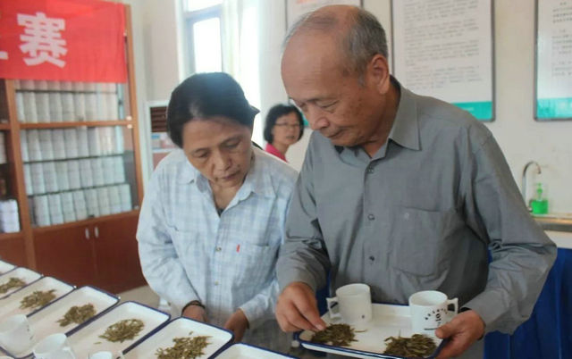 c2f46b4cab66e60f85b44af8b6e0cb8b.jpg c2f46b4cab66e60f85b44af8b6e0cb8b.jpg