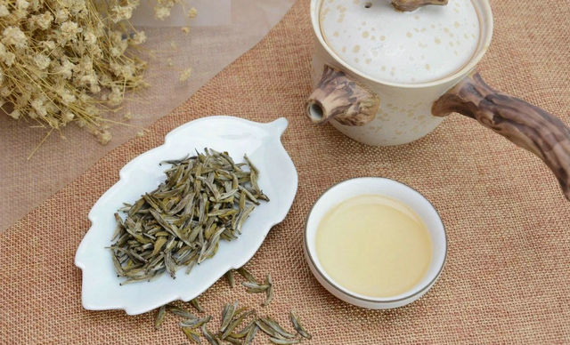 c429369fde6c05d8005c44a210c20283.jpg c429369fde6c05d8005c44a210c20283.jpg