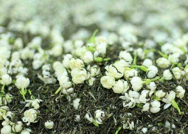 eb9312afc19e02be01eadafcfba5c95c.jpg eb9312afc19e02be01eadafcfba5c95c.jpg