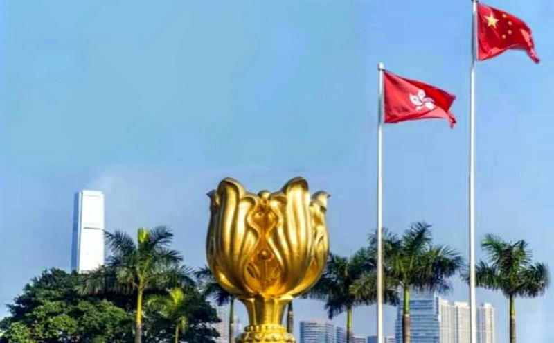 7f5bfa077b8d4b692998a03a825a46aa.jpg 7f5bfa077b8d4b692998a03a825a46aa.jpg