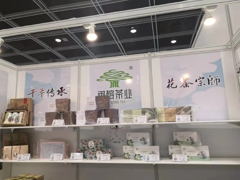 9130aedaea2087cc44e67def41074a88.jpg 9130aedaea2087cc44e67def41074a88.jpg