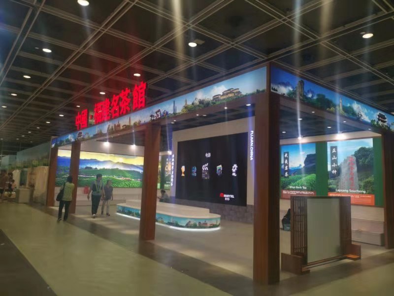 a9f1ec4bc0d3ada34b74f5f6a165d872.jpg a9f1ec4bc0d3ada34b74f5f6a165d872.jpg