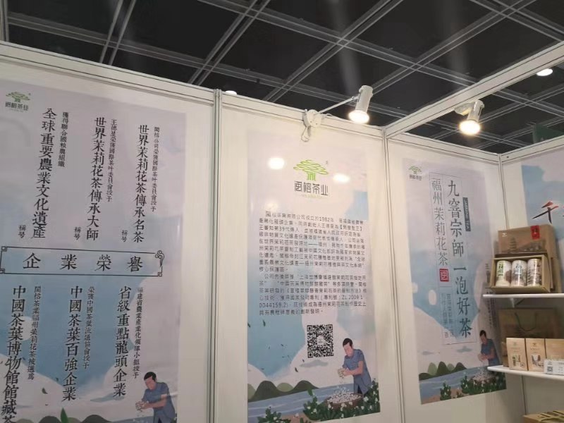 ec5a8510c1c7e8e2a1946ed8c0bf0e0a.jpg ec5a8510c1c7e8e2a1946ed8c0bf0e0a.jpg