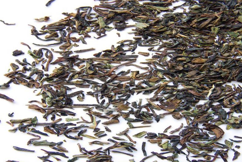 566034917babbee1d1150a27233849f8.jpg 566034917babbee1d1150a27233849f8.jpg