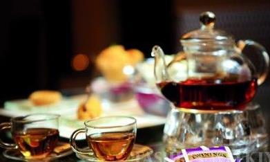 bca5135a871fd676303a9a1ebab671a7.jpg bca5135a871fd676303a9a1ebab671a7.jpg