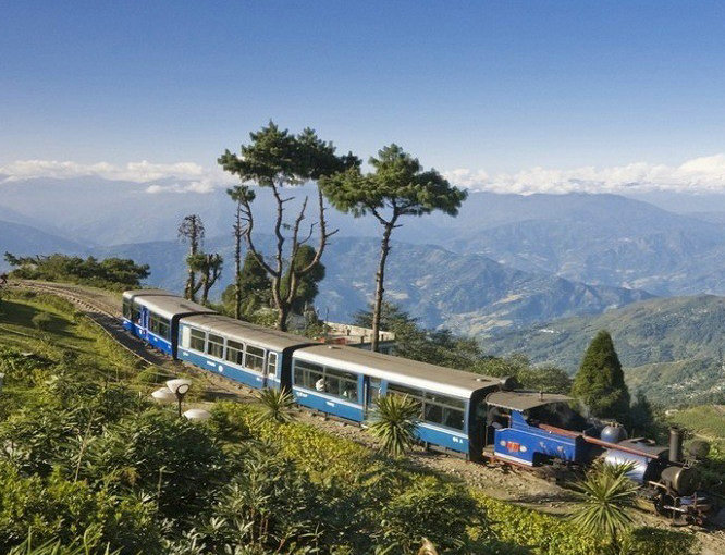 c273576beb2609986e7d434ab1b2189a.jpg c273576beb2609986e7d434ab1b2189a.jpg