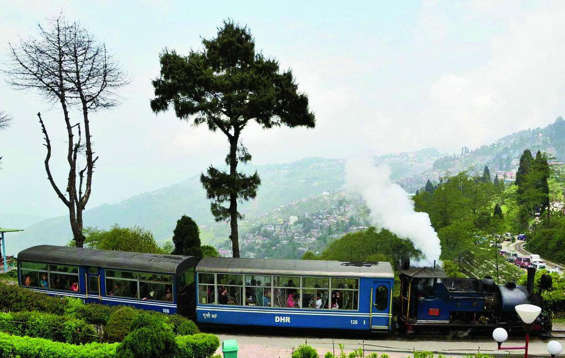 dab87867c810723f5ee0f741d4bce815.jpg dab87867c810723f5ee0f741d4bce815.jpg