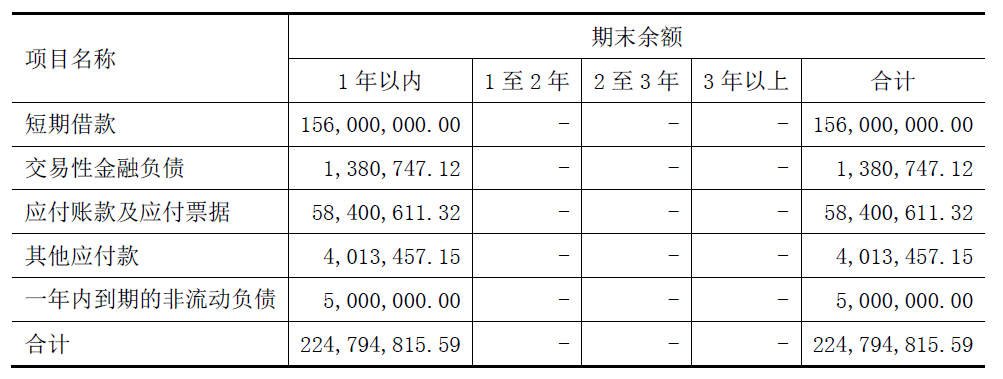 6e21233d5b9bcd8655ec99390c42dcfd.png