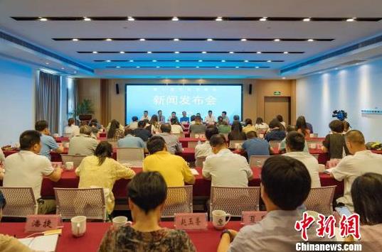 a1cc0ccf61dbe535c3b4ff8b8856011e.jpg a1cc0ccf61dbe535c3b4ff8b8856011e.jpg