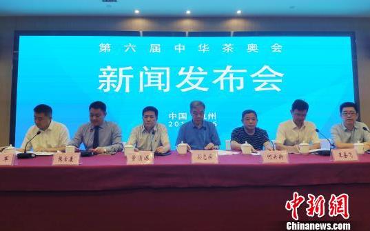 db36f69a3f2c855ead4a96bb3f2a4950.jpg db36f69a3f2c855ead4a96bb3f2a4950.jpg