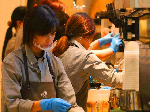 24f500bdcd8b0504298c8b16f3013c3d.jpg 24f500bdcd8b0504298c8b16f3013c3d.jpg