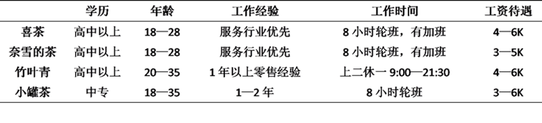 4f17143d8c656e8d54a2161b03f5f245.png 4f17143d8c656e8d54a2161b03f5f245.png