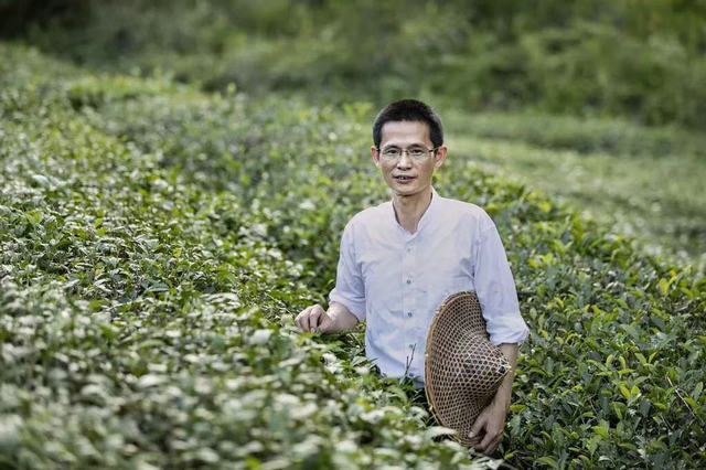 51e1a6ad792600c769c9260b17df14dd.jpg 51e1a6ad792600c769c9260b17df14dd.jpg