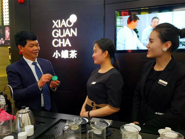 59c4cd501de8fd9f6e5b87dc09bdedac.jpg 59c4cd501de8fd9f6e5b87dc09bdedac.jpg