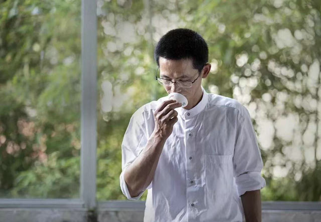 8f15c5ed5e5b8205d4112247fe0065b0.jpg 8f15c5ed5e5b8205d4112247fe0065b0.jpg