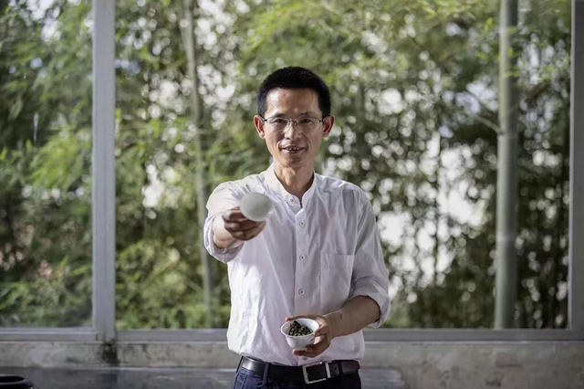 d1a0c9765a5b79a1cd3e0e2ae165f850.jpg d1a0c9765a5b79a1cd3e0e2ae165f850.jpg