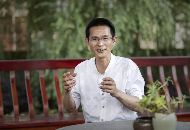 e6b9653f3a171a5372e0468539a4de7b.jpg e6b9653f3a171a5372e0468539a4de7b.jpg