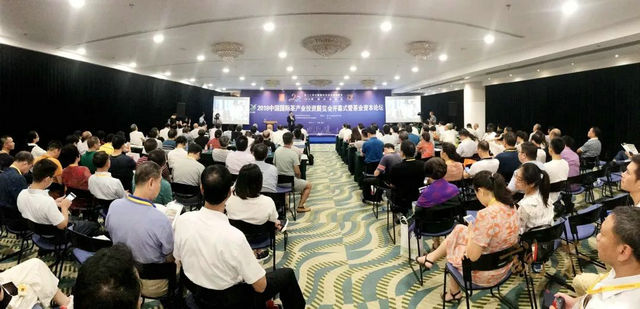 553bf7ca75f6f824fed3d29f1eb0728b.jpg 553bf7ca75f6f824fed3d29f1eb0728b.jpg