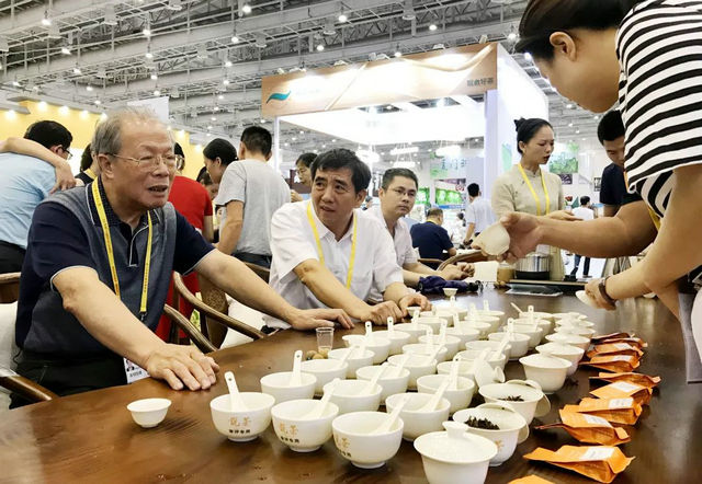 5e7a86cc415c2984a931e7ae9fe38c40.jpg 5e7a86cc415c2984a931e7ae9fe38c40.jpg