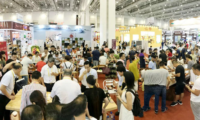 b8932abaea8d229a990e7b1150566b85.jpg b8932abaea8d229a990e7b1150566b85.jpg