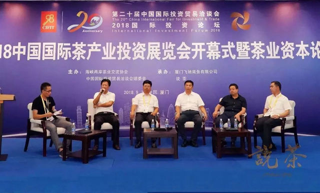 baada93d9ed114d286c34390b13b9a83.jpg baada93d9ed114d286c34390b13b9a83.jpg