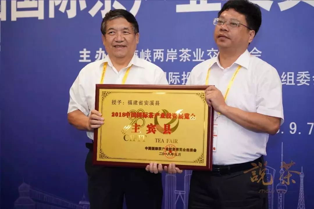 eb54dd62f0eca1f0415e38f4de427a6e.jpg eb54dd62f0eca1f0415e38f4de427a6e.jpg