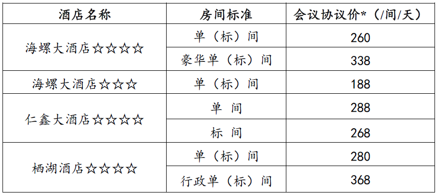 df80f0735c83295bdff2cbc6bf23761d.png df80f0735c83295bdff2cbc6bf23761d.png