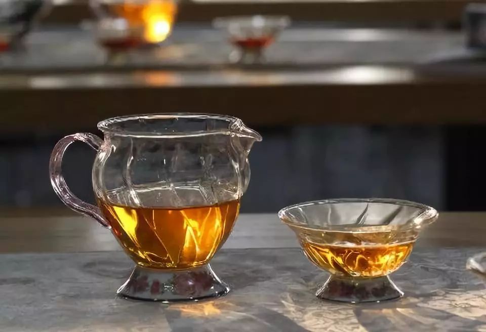 14e384d0335f6cce5ec1e0aa6567f272.jpg 14e384d0335f6cce5ec1e0aa6567f272.jpg