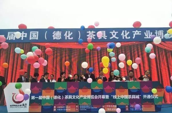 2383bed89ae861589b582e32ec21c38c.jpg 2383bed89ae861589b582e32ec21c38c.jpg