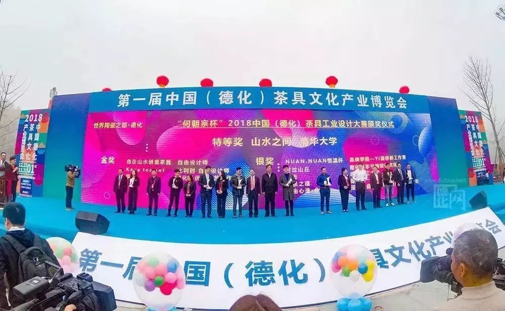 2d5cc4cb4ed61c112e91ea7559479cf8.jpg 2d5cc4cb4ed61c112e91ea7559479cf8.jpg