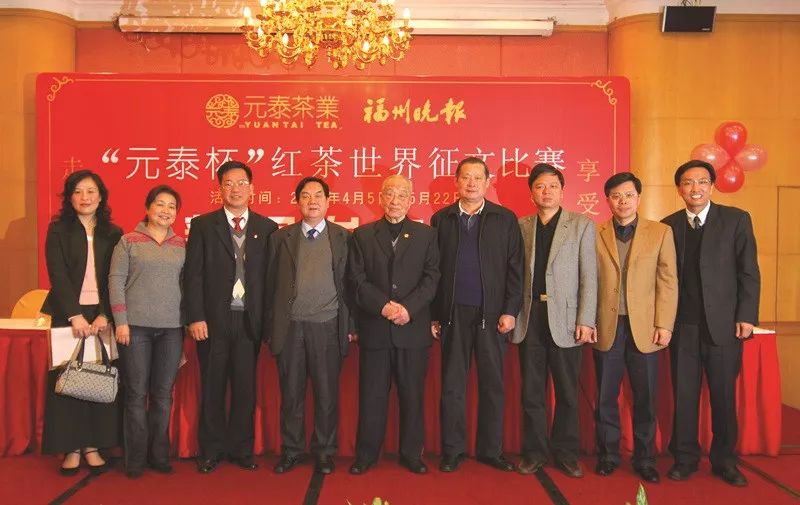 582e729d7f8b11b2f027bc0cf90cdd5a.jpg 582e729d7f8b11b2f027bc0cf90cdd5a.jpg