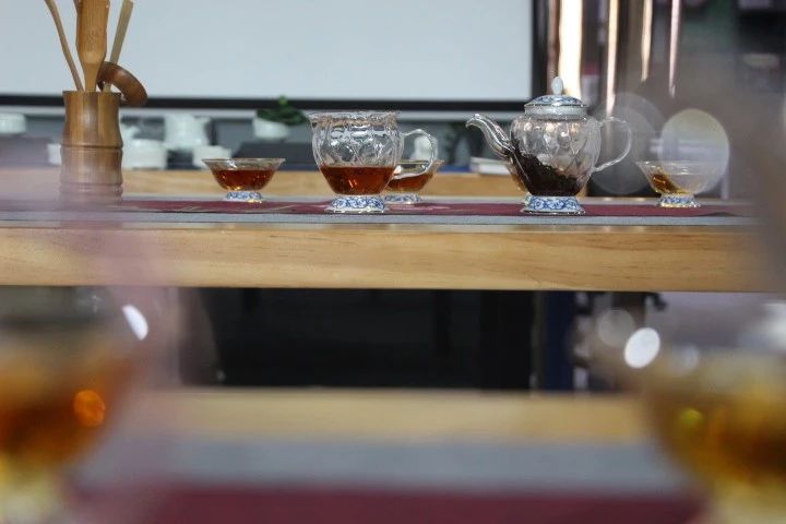 6aef15b8e97faac91113de36dcee7157.jpg 6aef15b8e97faac91113de36dcee7157.jpg