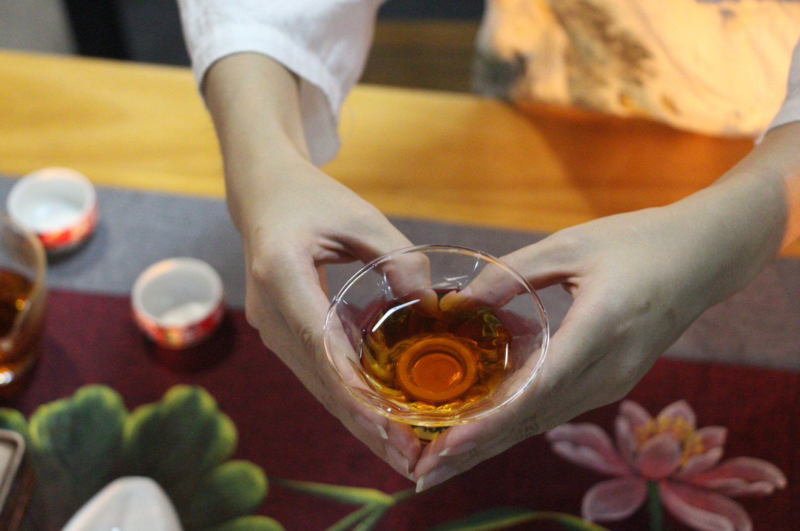 791e8855b50eb27589070315cd638e7b.jpg 791e8855b50eb27589070315cd638e7b.jpg