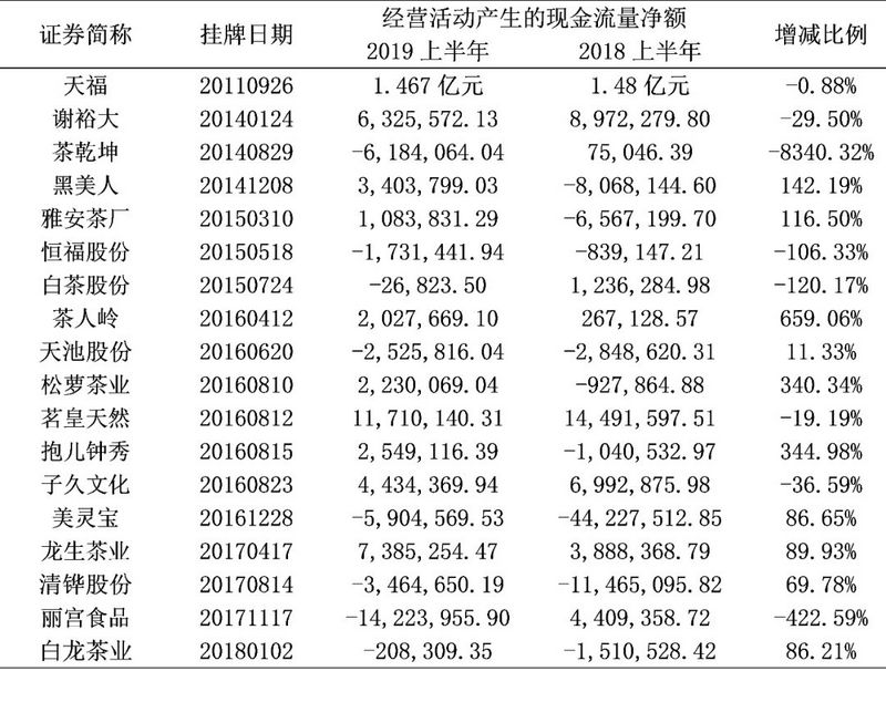 cc3e2b93bf372daacca83b37ad6d54ec.jpg
