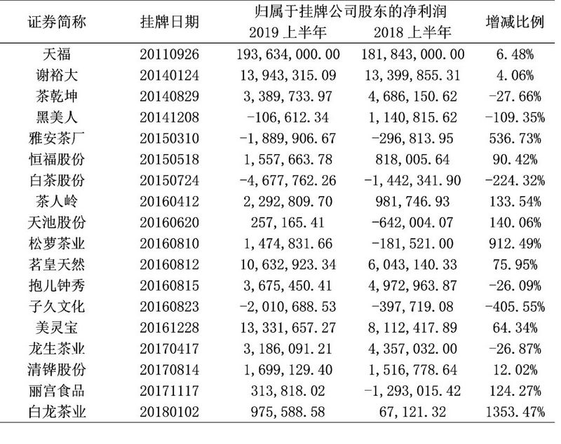 ccfa0cd296bc30fbe6633e9665035e4c.jpg