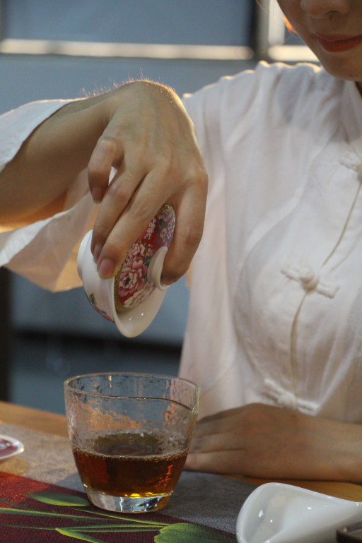 d45857995c23a0927cf062c1bdf68e87.jpg d45857995c23a0927cf062c1bdf68e87.jpg