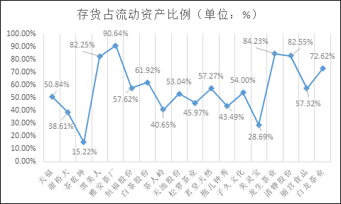 04b8573ae1175471de3edce697ed113e.png