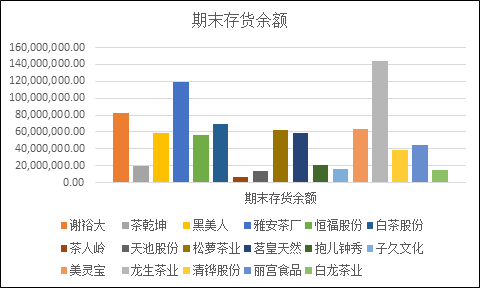 91fd599dfa41c2eedf8871bcb0e4b708.png