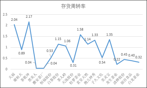 b8129aa6450cadc57a9918a1b92a2a5f.png