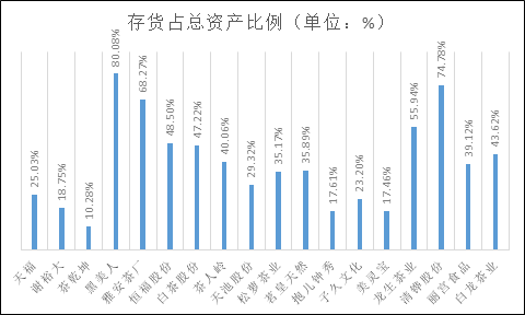 ce0865dfb86fef293da9ed051573d65b.png