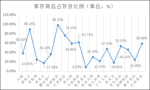 f526ec1abbc6c46ce10d67905fdfd5ba.png