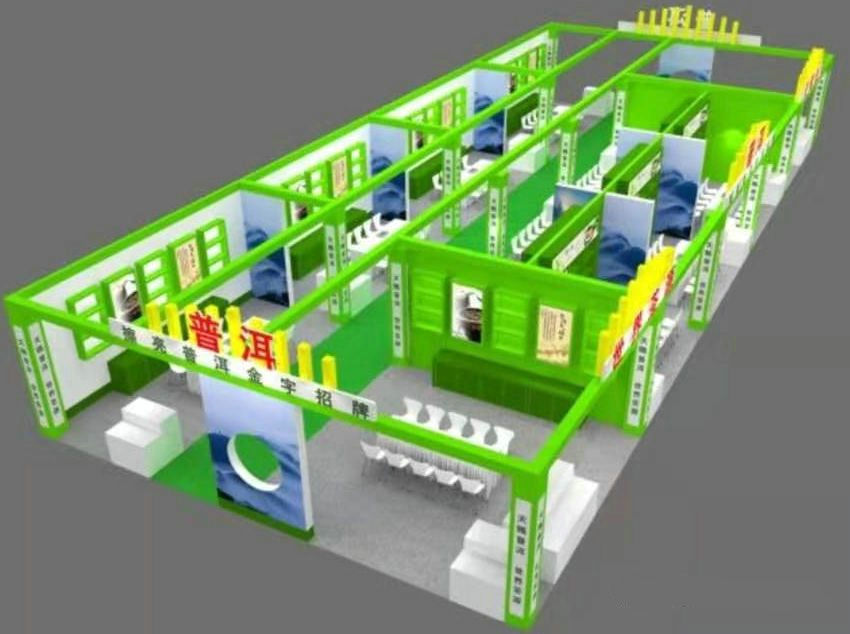 0c6efe47d36092a353fd9695f8296193.jpg 0c6efe47d36092a353fd9695f8296193.jpg