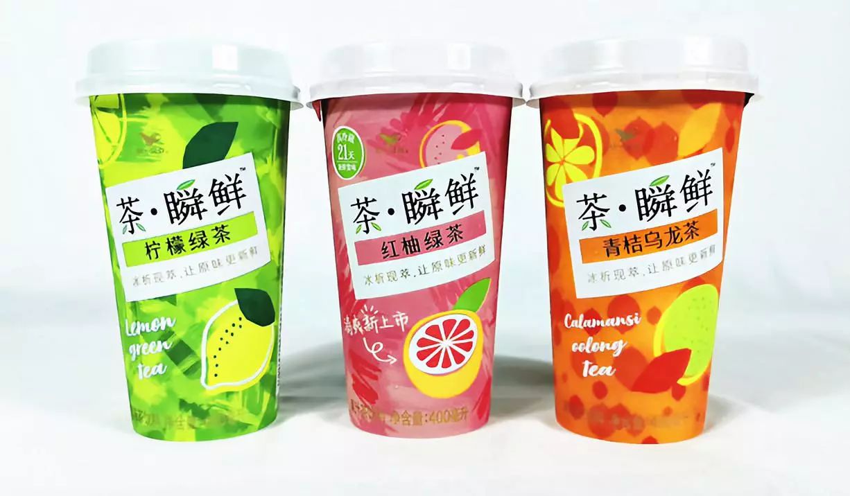 23cacb2b5676014e943e2aac4e283228.jpg 23cacb2b5676014e943e2aac4e283228.jpg