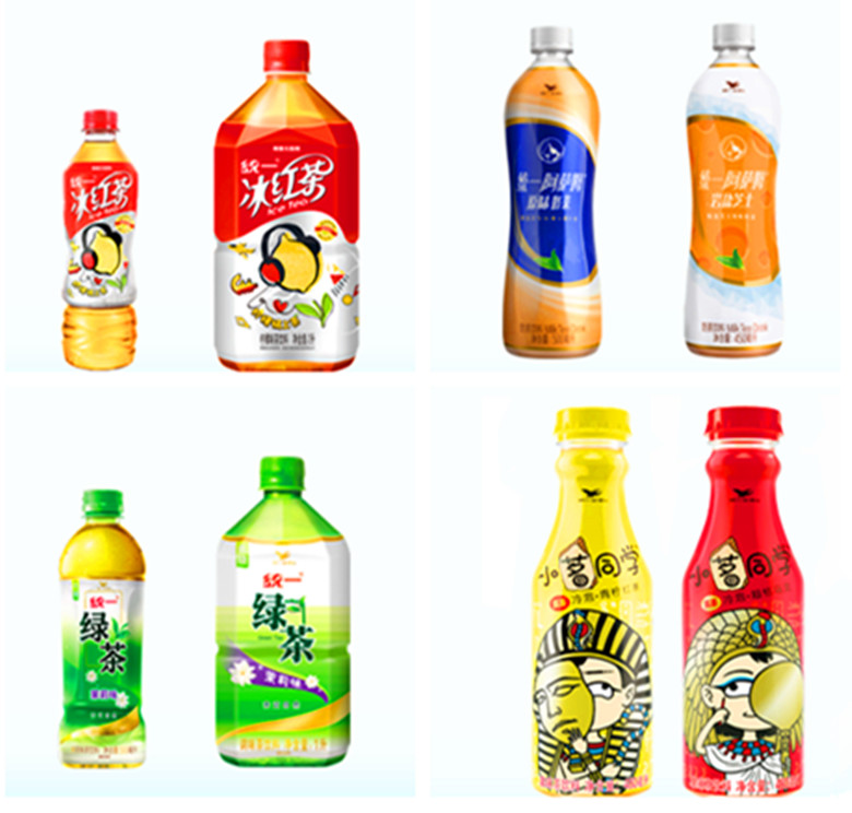 306b3f03edca926da9a0806dc75fcfb2.jpg 306b3f03edca926da9a0806dc75fcfb2.jpg