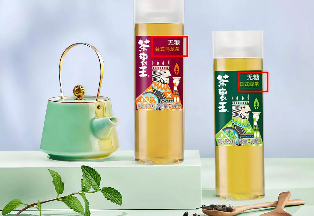 49010e0f9f83da8717719b0204845496.jpg 49010e0f9f83da8717719b0204845496.jpg