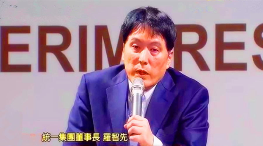 7760edf9c4086500a7b731bdba0d6b88.jpg 7760edf9c4086500a7b731bdba0d6b88.jpg