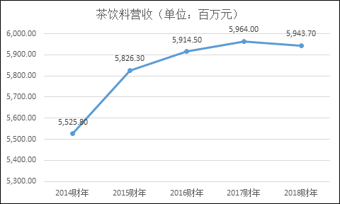 afdffe397aa50b61d42c1f6760c371e6.png afdffe397aa50b61d42c1f6760c371e6.png