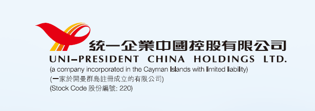 ca40afcb135f9d699eae80ba6a701f95.png ca40afcb135f9d699eae80ba6a701f95.png